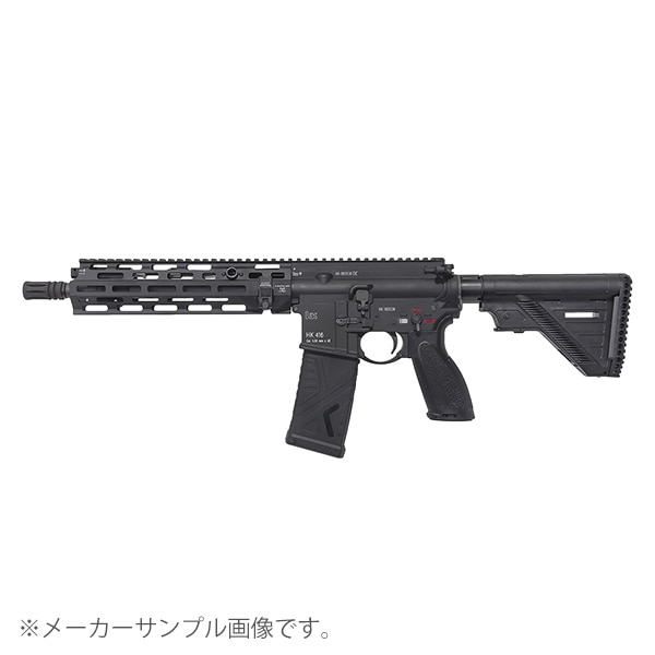 AKシリーズ アサルトライフル ハイサイクル　スコープ付き Amazon | 東京マルイ No4 AK47 HC 18歳以上ハイサイクル電動ガン