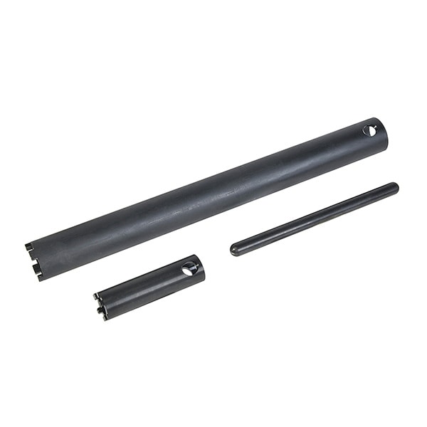 VFC KAC URX6�ϥ�ɥ�����/�����֥��å� ʬ���ѥ������å� VFC L403A1 GBB��