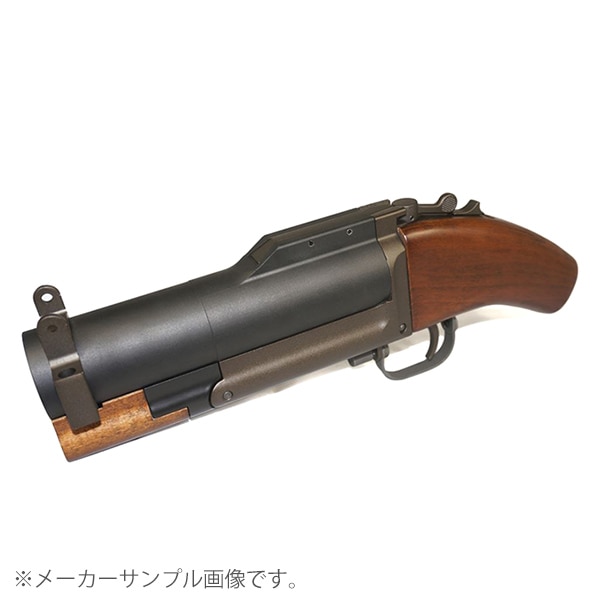 サムライ商店 士揃ヱ 型録 '22 MID YEAR | 【和次元・滴や】