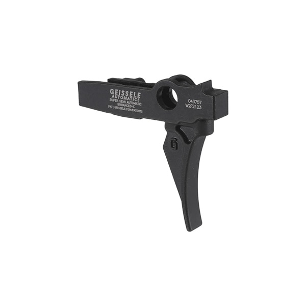 IRON AIRSOFT GE  SSA X ȥꥬ ޥ륤 GBB M4 MWS [2208C]