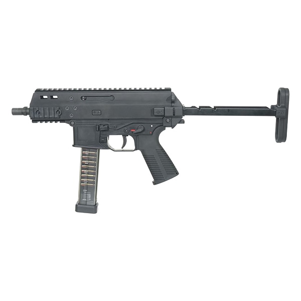 サブマシンガン Amazon | DENIX デニックス 1111/C MP40サブマシンガン ベルト付
