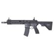 E&C 116E H&K HK416A5 GEISSELE SMR MK15 (Kestrel V2 BASIC���) ��ư���� �֥�å�