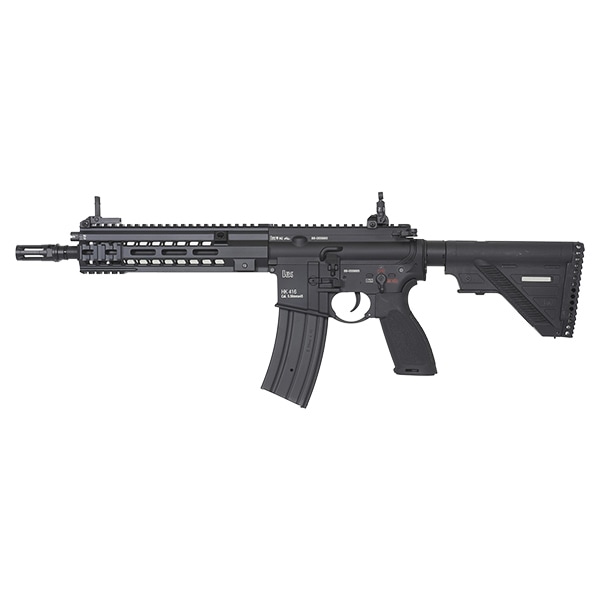 M4スタイル エアソフトガン ブラック Amazon | 東京マルイ No.3 SOPMOD M4 18歳以上次世代電動ガン