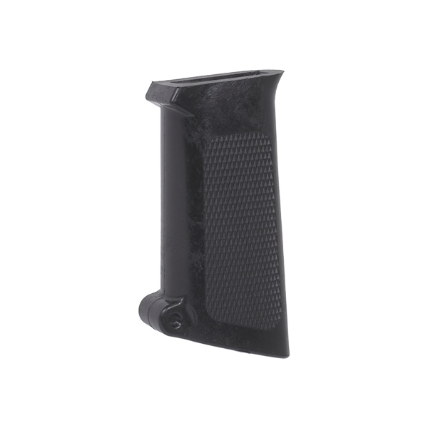 CGS T8 SP SYSTEM ����󥰥�������å� XM177 /M4A1 �饦��ɥϥ�ɥ�������