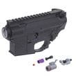 CGS EMG �� T8 SP SYSTEM Noveske Gen.1 M4 ���åѡ� �� �����쥷���С����å� CGS / �ޥ륤 M4 MWS �����֥����Хå��� (Noveske Licensed) �֥�å�