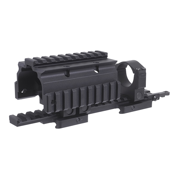 CGS T8 SP SYSTEM KAC NADS ޥ  TRI Extend ޥȥ졼 å