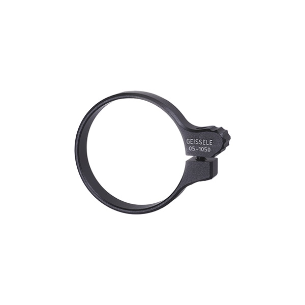 SOTAC GEISSELE  եå饤 С 28mm SF X300V/X400V ֥å