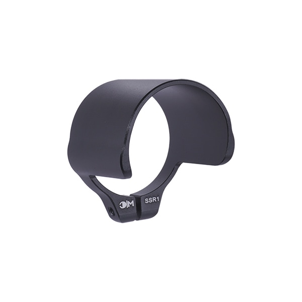 SOTAC DARKMATTER ݥ饤ȥȥС 30mm TLR-1/OKW/PLHV2/Rein2.0 ֥å