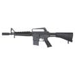 CGS T8 SP SYSTEMS COLT CAR-15 R607 LS ֥Хå (COLT Licensed)