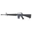 CGS T8 SP SYSTEMS COLT M16A1 LS ֥Хå (COLT Licensed)