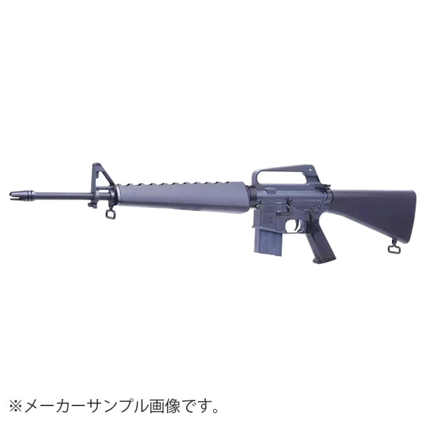 M16 エアガン エアーガン本体,ガスガン,アサルトライフル,M16・M4 系