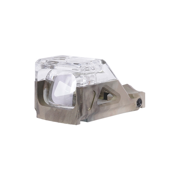 SS OMSsc  ֥ѥȥɥåȥ A-TACS