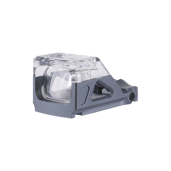 JPoint 実物ダットサイト JPoint 実物ダットサイト スコープ・ライトなど/ダットサイト