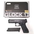 ʪ¤ꡪ̲ʡ UMAREX / VFC GLOCK17 Gen.5 V2 ֥Хå