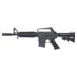 CGS T8 SP SYSTEMS COLT XM177E1 LS ֥Хå (COLT Licensed)