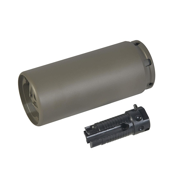 SAMURAI (さむらい)　1/7スケール・専用台座付属・全高：約250mm 0f0512e737afa75fcbf7b25c62e61e