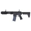 CGS EMG  T8 SP SYSTEMS SAI GRY Gen.2 PDW LS ֥Хå (SAI Licensed) ֥å