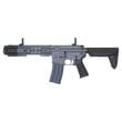 CGS EMG  T8 SP SYSTEMS SAI GRY Gen.2 PDW LS ֥Хå (SAI Licensed) 졼