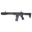 CGS EMG  T8 SP SYSTEMS SAI GRY Gen.2 SBR LS ֥Хå (SAI Licensed) ֥å