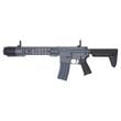 CGS EMG  T8 SP SYSTEMS SAI GRY Gen.2 SBR LS ֥Хå (SAI Licensed) 졼