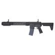 CGS EMG  T8 SP SYSTEMS SAI GRY Gen.2 RIFLE LS ֥Хå (SAI Licensed) ֥å