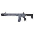 CGS EMG  T8 SP SYSTEMS SAI GRY Gen.2 RIFLE LS ֥Хå (SAI Licensed) 졼