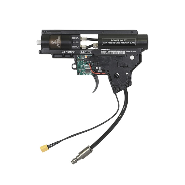 残り1個　電磁弁　アレス　 ver2メカボックス ARES 　 HEB001 残り1個 電磁弁 アレス ver2メカボックス ARES HEB001 ARES HPA