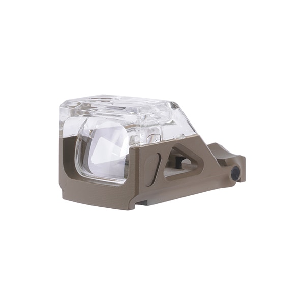 ̲ʡ SS OMSsc  ֥ѥȥɥåȥ ǥȥ顼