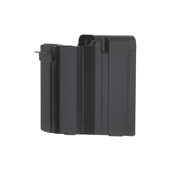 SVOBODA / SOCOM GEAR BARRETT M107  10Ϣޥ (BARRETT Licensed)