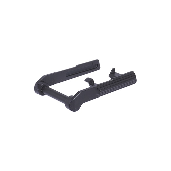 CRUSADER  饤ɥ꡼С UMAREX / VFC Walther PDP/PPQ GBB