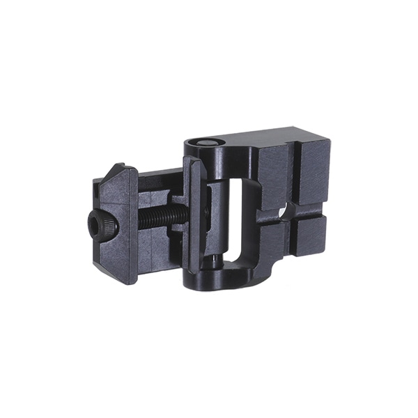 5KU Zenit PT-1/3 ץҥ󥸥ȥå١ å֥ 20mm(ԥƥˡ)ʥ졼