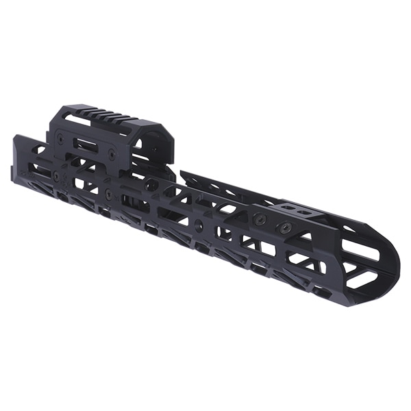 5KU KPYK CRC 1U004A  AK M-LOK  ϥɥ GHK GBB AKM