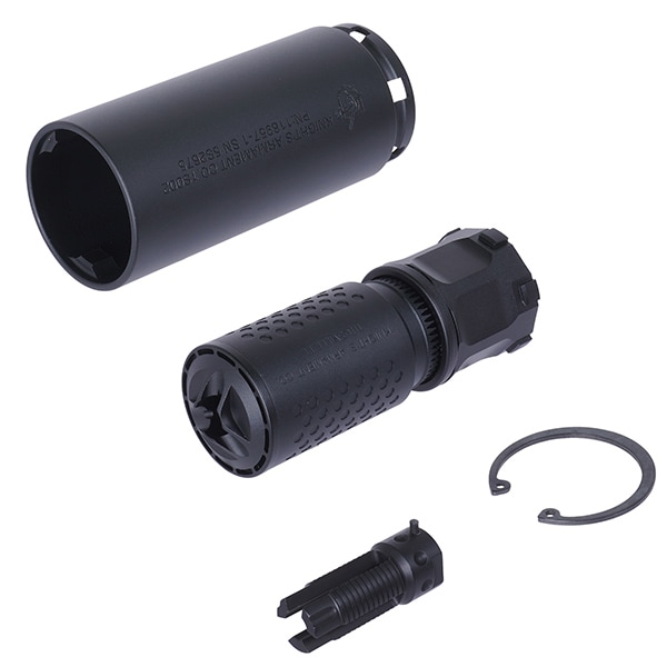 5KU KAC QDC/MCQ-PRT QDץå 饦ɥå ֥å