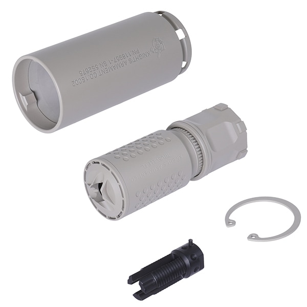 5KU KAC QDC/MCQ-PRT QDץå 饦ɥå ǥȥ顼