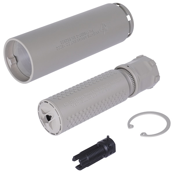 5KU KAC QDC/CRS-PRT QDץå 饦ɥå ǥȥ顼