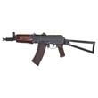 �ڤ�ͽ����12���ܰʹߡ���VFC AVS74U(AKS74U) �����֥����Хå���������Բġۡ�Ʊ���Բġ�