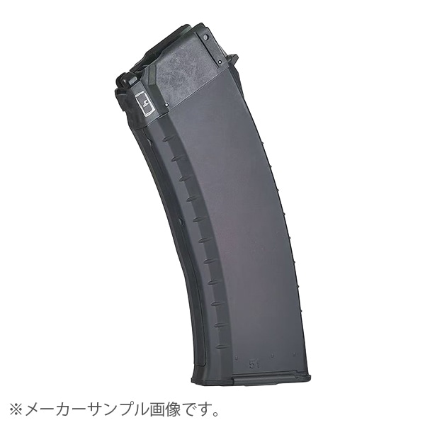 ڤͽ12ʹߡVFC AV74 GBB꡼ 42Ϣ ޥ PLUM顼ԲġۡƱԲġ