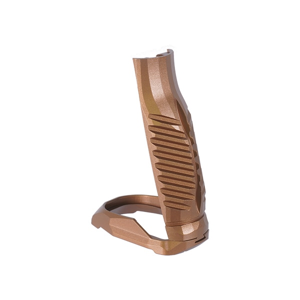 BPW RA ������ P365 ����� �Хå����ȥ�å� �� �ޥ������� ���å� Parabellum�� P365 XCOMP GBB �б� �֥饦��