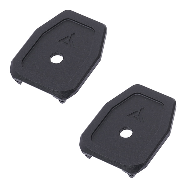 BPW RA ������ P365 ����� �ޥ�����١����ѥå�(2������) Parabellum�� P365 XCOMP GBB�� 22Ϣ �ޥ������б�