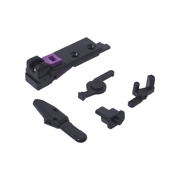 外装パーツ,マガジン・マガジンパーツ | エアガン,ミリタリー用品専門