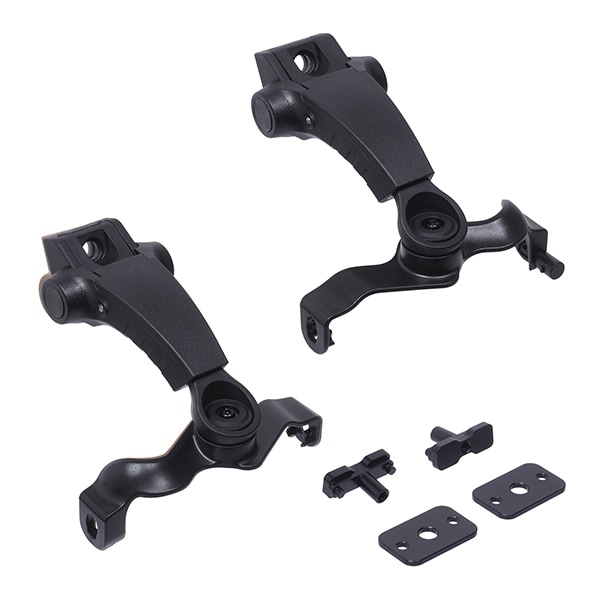 OPSMEN M16A Team Wendy �إ��åȥ����ץ��� OPSMEN �Żҥ��䡼�ޥ� M31/M32 PLUS�� �֥�å�