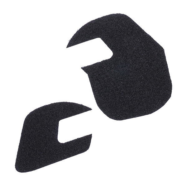 OPSMEN S14 �٥륯�������� OPSMEN �Żҥ��䡼�ޥ� M31/M32 PLUS�� �֥�å�