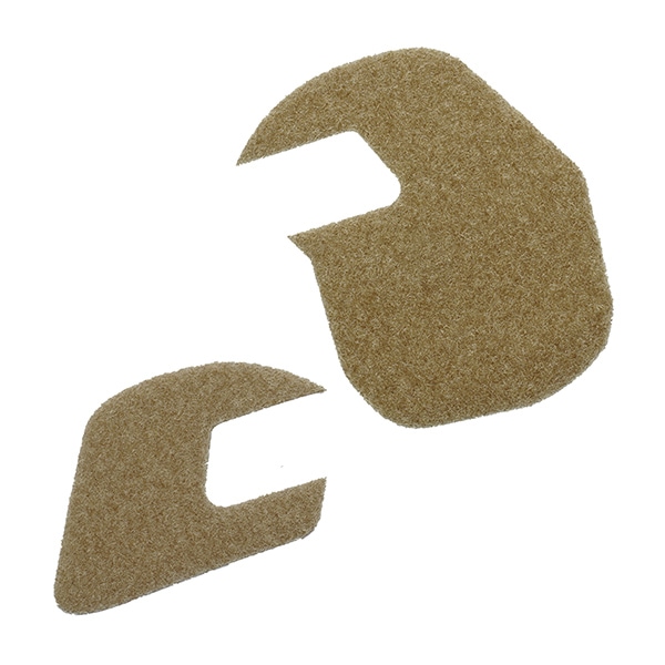 OPSMEN S14 �٥륯�������� OPSMEN �Żҥ��䡼�ޥ� M31/M32 PLUS�� ���衼�ƥ֥饦��