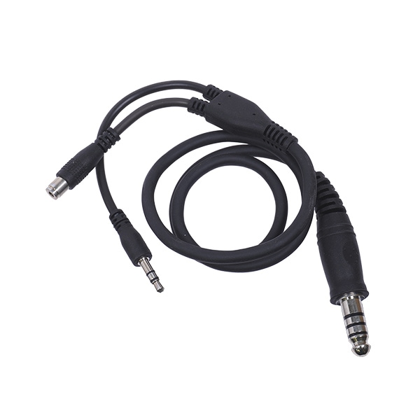 OPSMEN S27 ¿��ǽ�����ǥ��������֥� OPSMEN �Żҥ��䡼�ޥ� M31 PLUS��