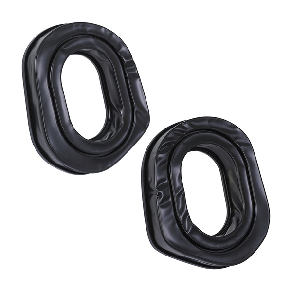 OPSMEN S33B ���ڥ� ���ꥳ�󥲥� ���䡼�ѥå� OPSMEN �Żҥ��䡼�ޥ� M31/M32 PLUS��