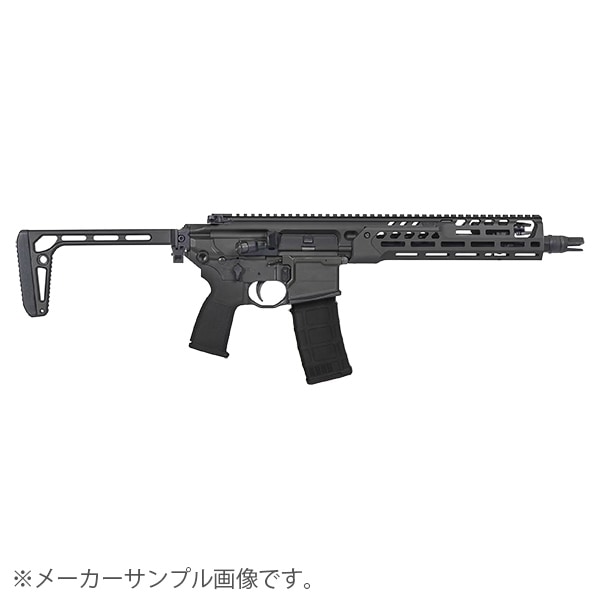 ご予約品12月以降～】APFG SPEAR LT 11.5インチ タイプ 007 CO2 ガス