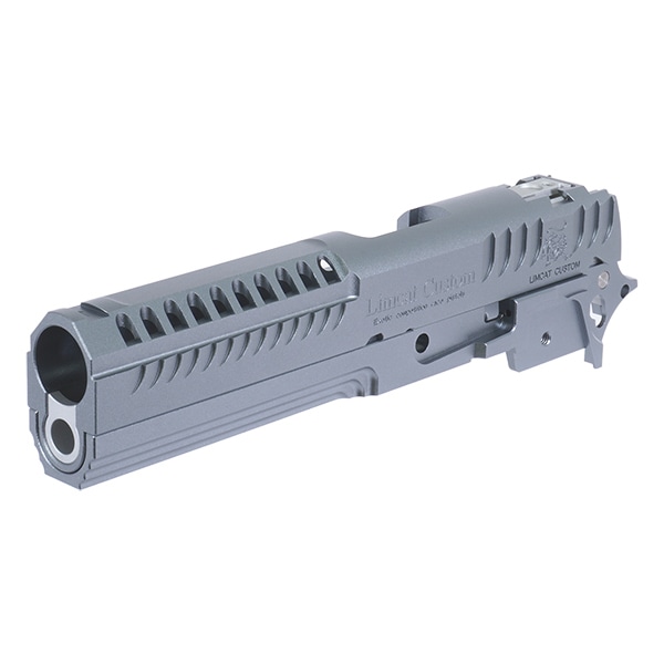 外装パーツ,ハンドガンパーツ | エアガン,ミリタリー用品専門ショップ