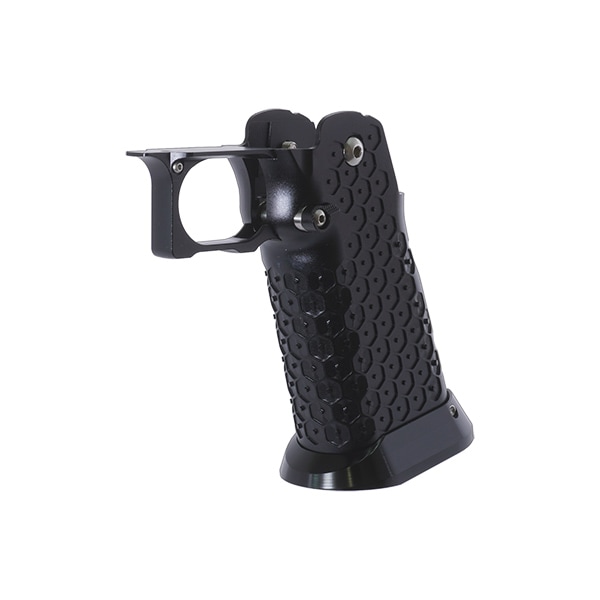 5KU Infinity ������ CNC ����ߥ˥��� ����å� Type12 �ޥ륤 �ϥ������ ���꡼���� �֥�å�