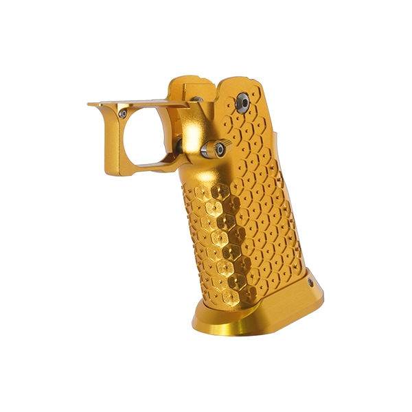 5KU Infinity ������ CNC ����ߥ˥��� ����å� Type12 �ޥ륤 �ϥ������ ���꡼���� �������