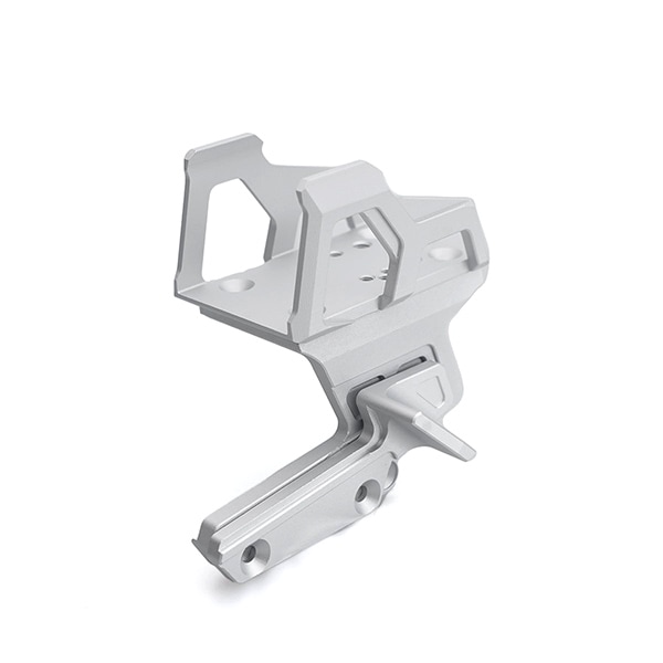 5KU CNC ����ߥ˥��� Exoskeleton ��˥С����� ���ץƥ������ޥ���� �ޥ륤 �ϥ������ ���꡼���� ����С�